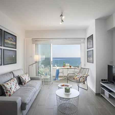 Villa You Will Love This Luxury On The Beach, 1386 *