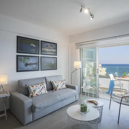 Villa You Will Love This Luxury On The Beach, 1386