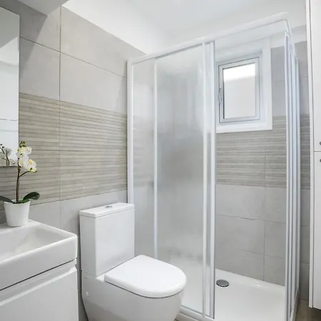 You Will Love This Luxury On The Beach, 1386 Willa *